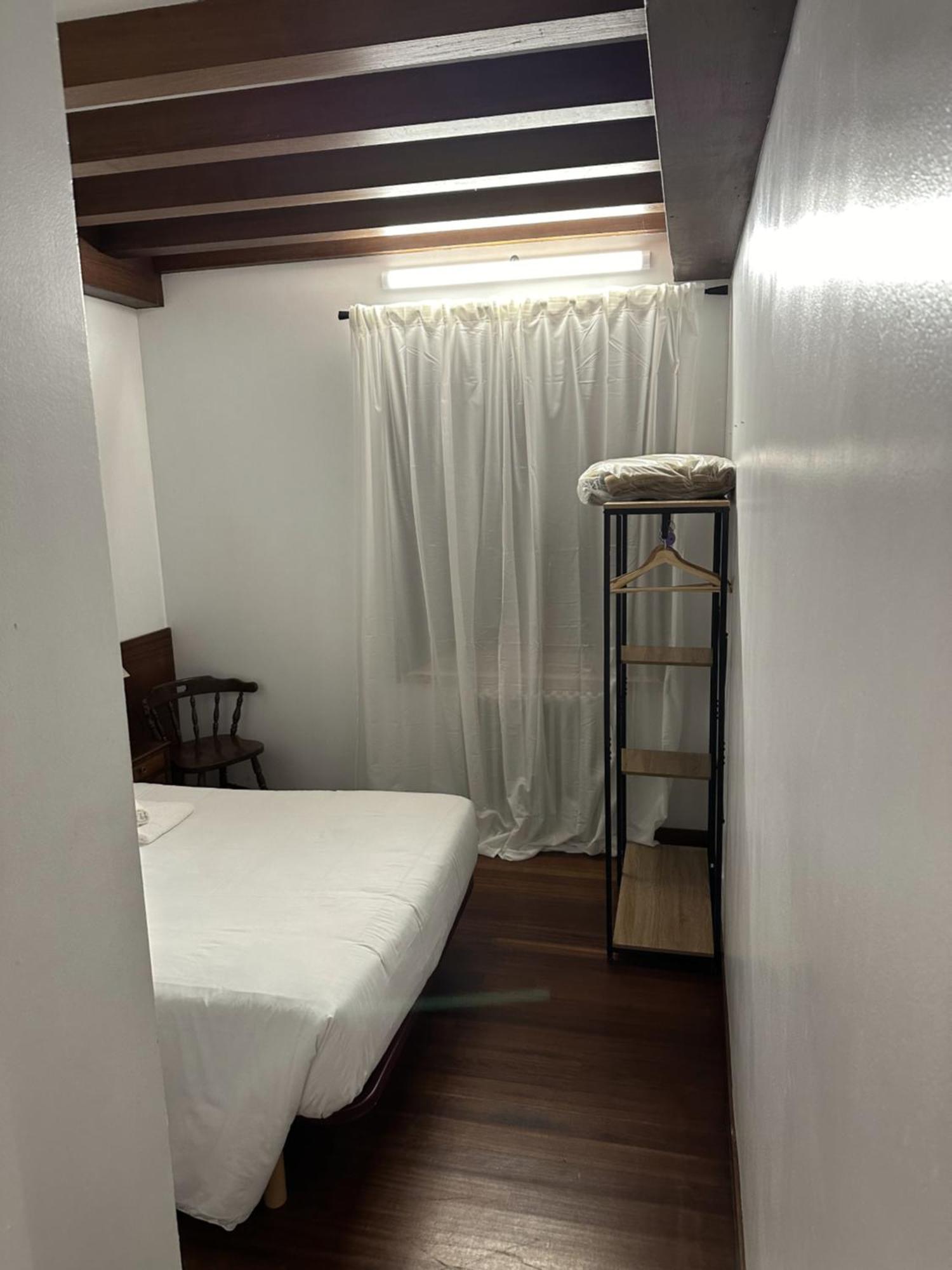Villa Casa Boado Boimorto  Esterno foto