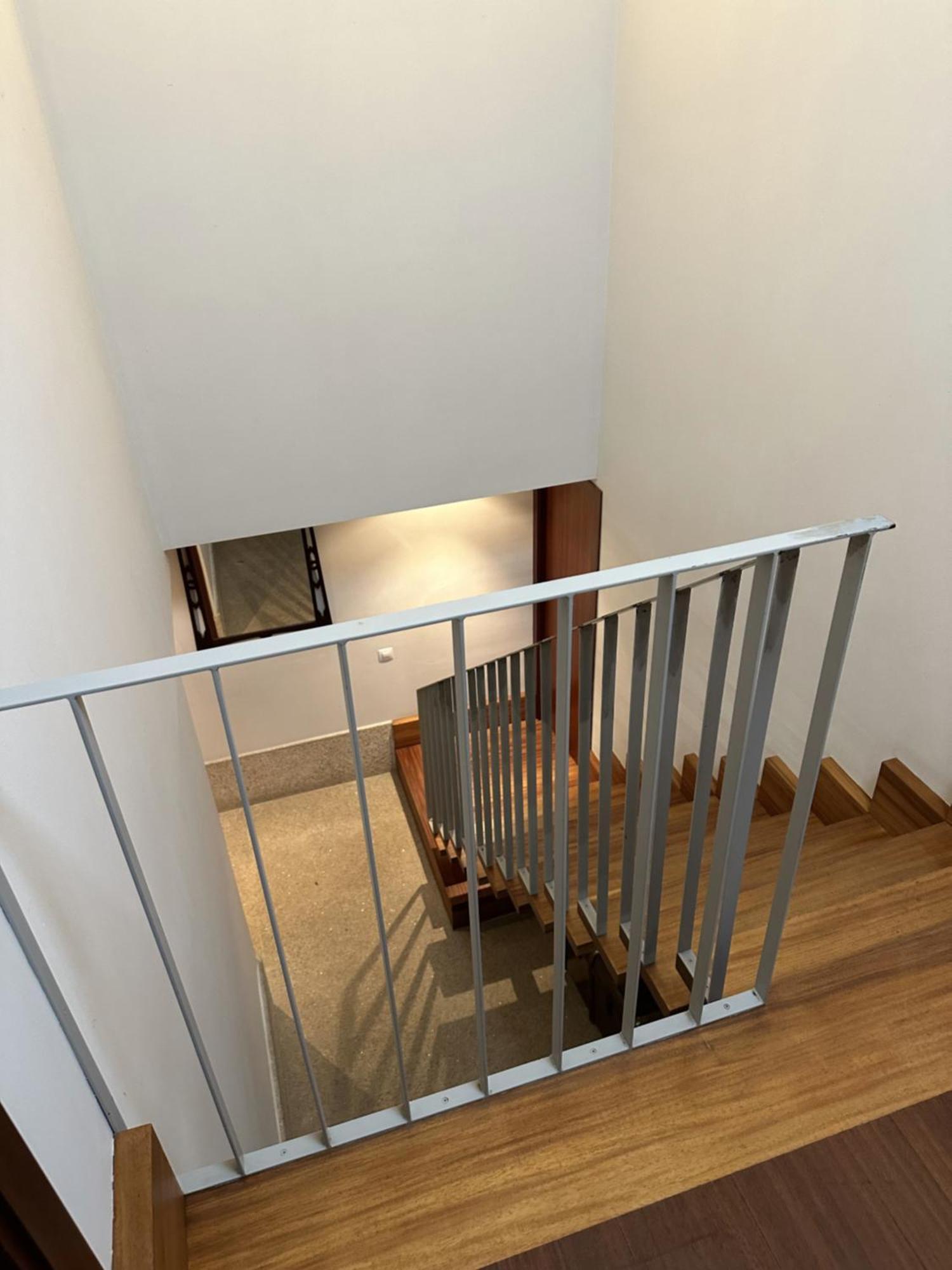 Villa Casa Boado Boimorto  Esterno foto