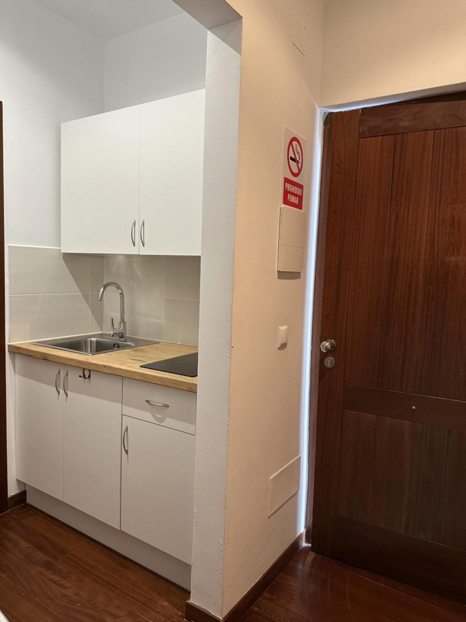 Villa Casa Boado Boimorto  Esterno foto