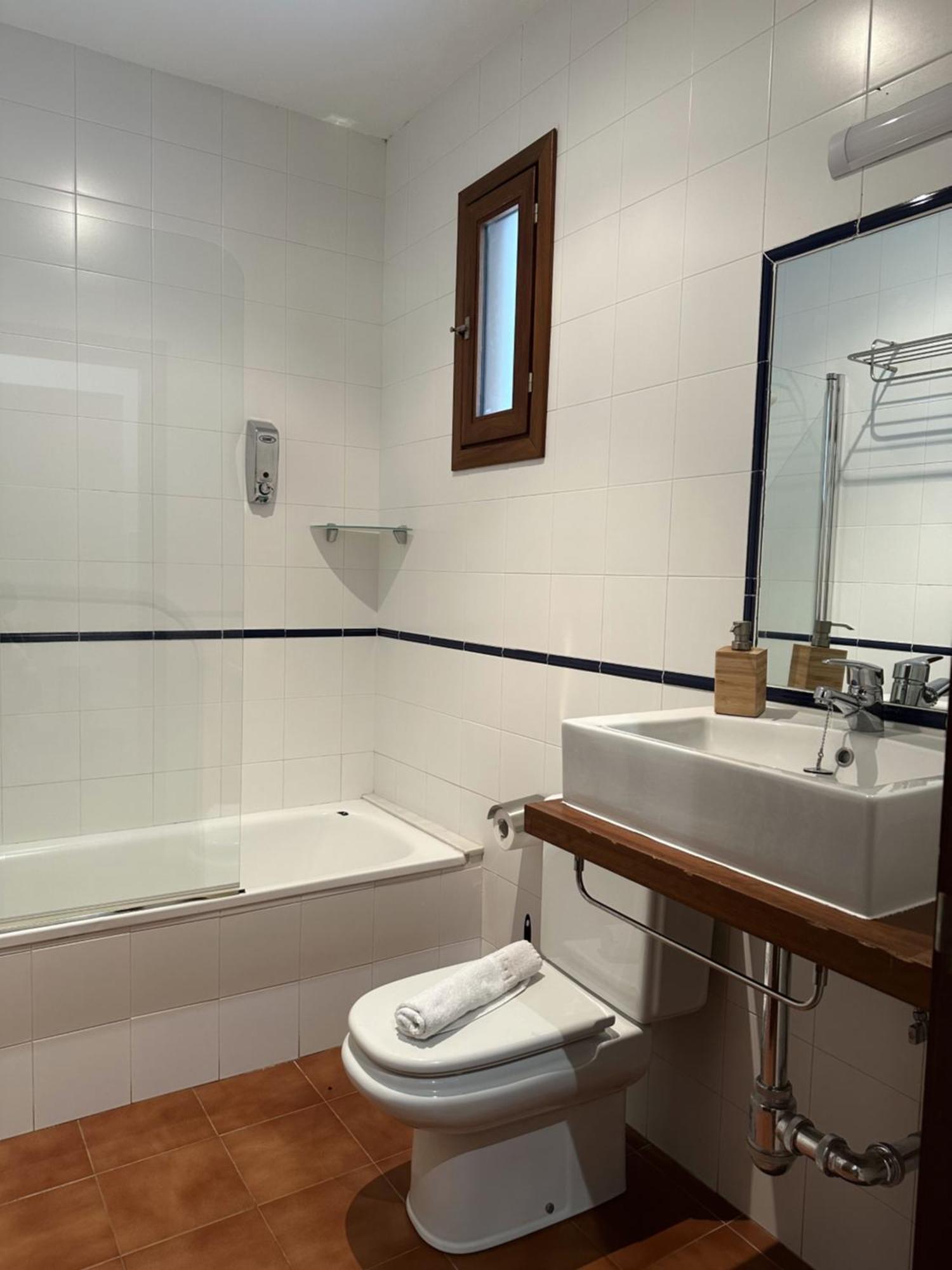 Villa Casa Boado Boimorto  Esterno foto