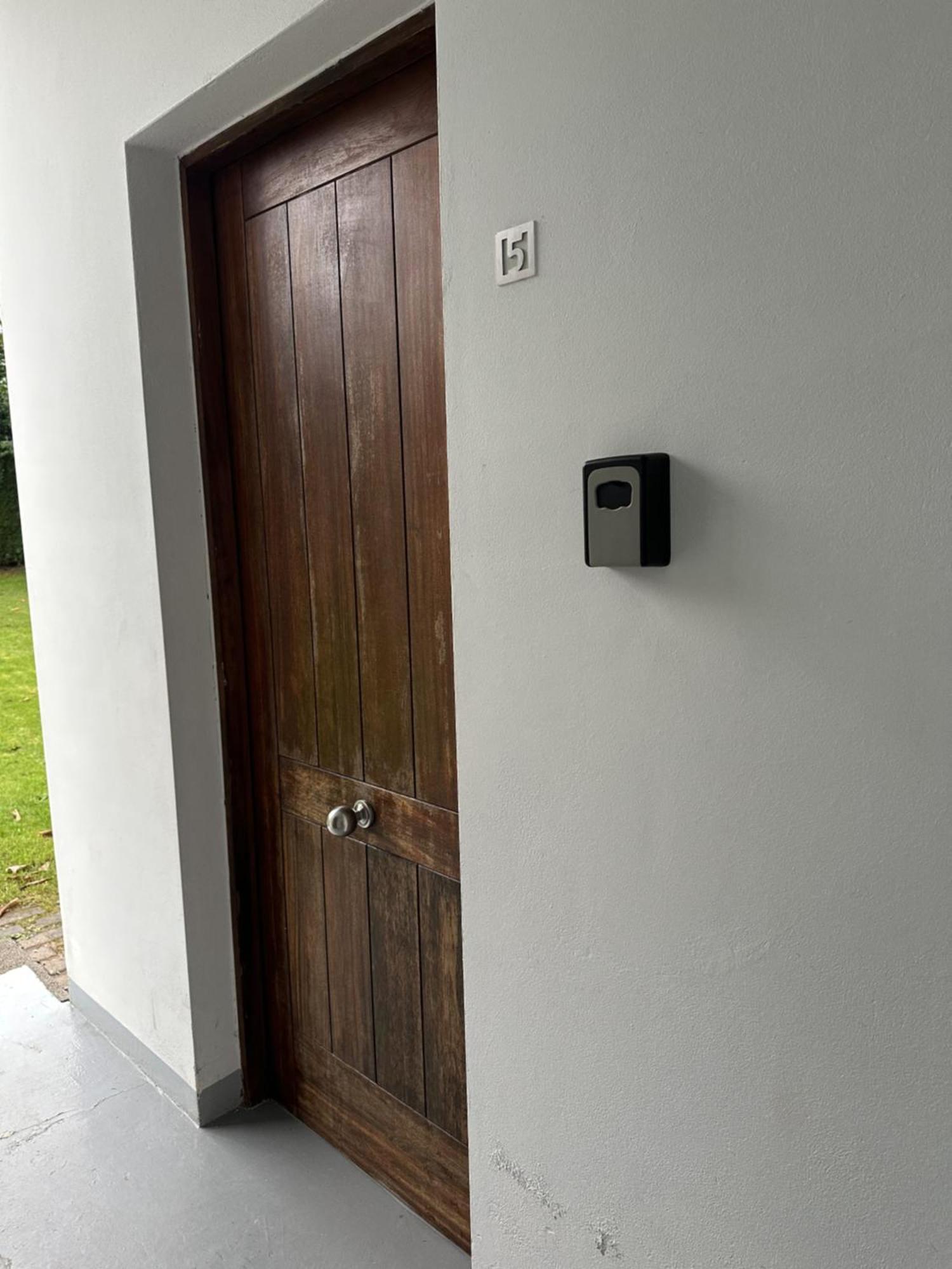 Villa Casa Boado Boimorto  Esterno foto