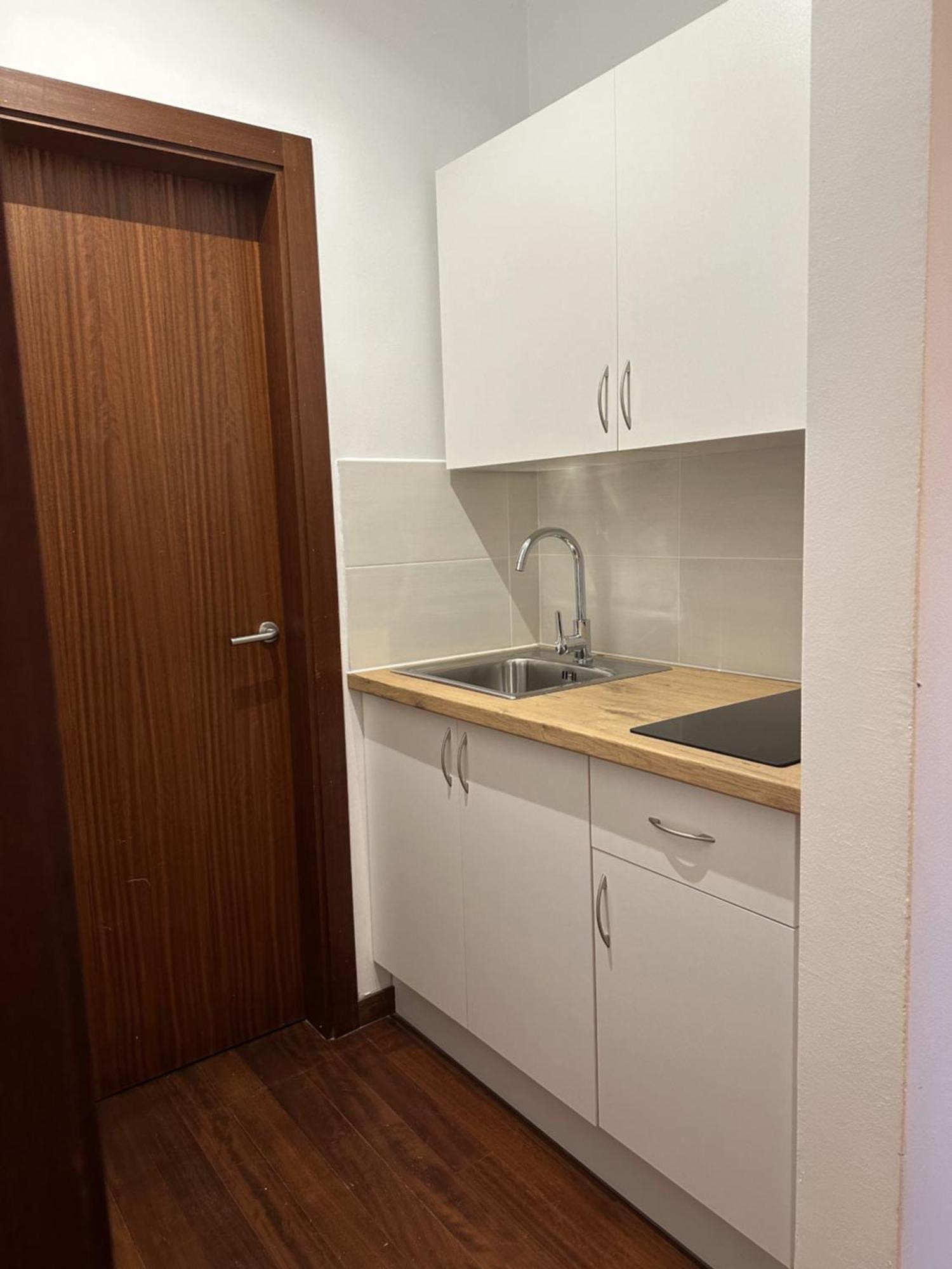 Villa Casa Boado Boimorto  Esterno foto