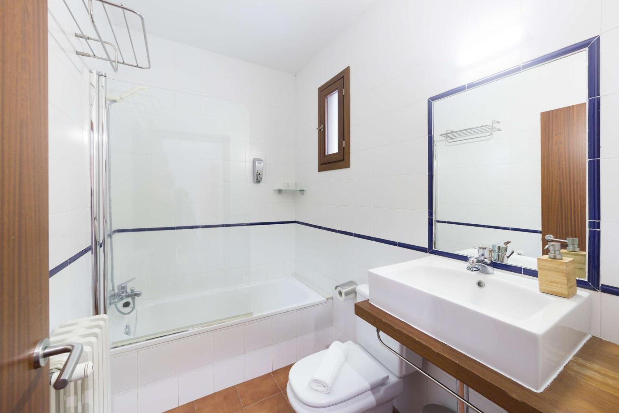 Villa Casa Boado Boimorto  Esterno foto