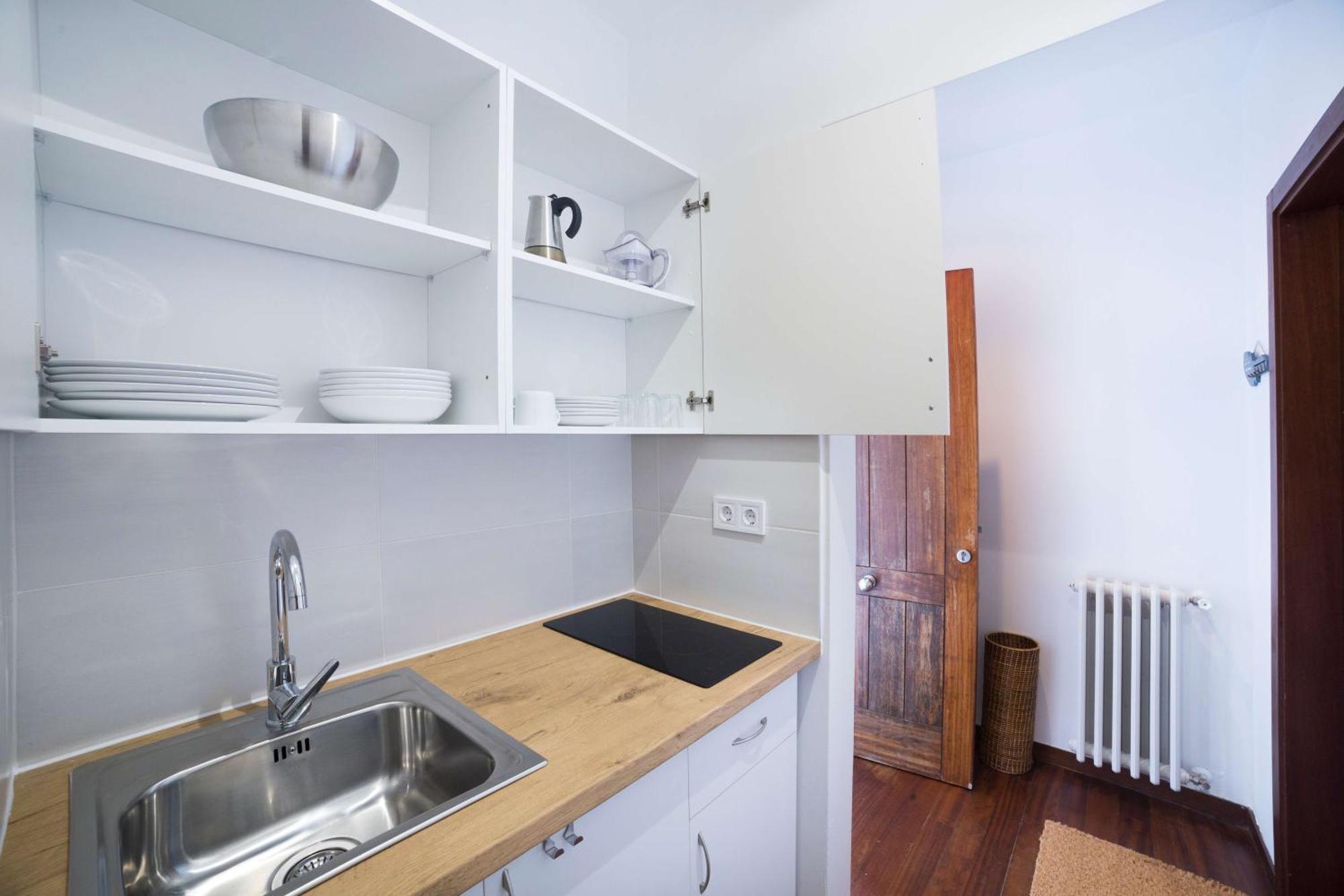 Villa Casa Boado Boimorto  Esterno foto